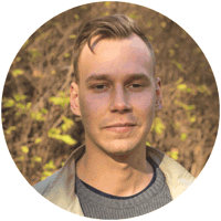 Tuomas Latomäki