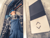  How AI Is Transforming Daily Work in Service Teams