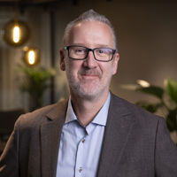 Jens Kollserud