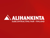 Alihankinta 2024