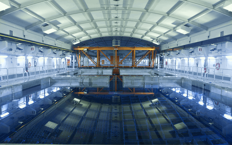 SKB säästää  noin kolmanneksen kuluista ja ajasta investoimalla CAD-ohjelmistojen paketointiin ja käytön seurantaan