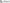 Alihankintamessut 2025