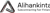 Alihankintamessut 2025