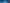 City 3D Shapes Ditial